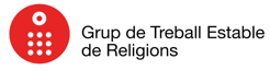 Grup de Treball Estable de Religions (GTER)